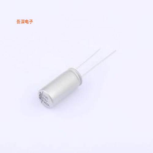 NPXE2101J331MJTM |小型化 低ESR 105度 2000小时