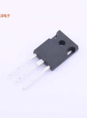 NTHL040N120SC1 |原装TO-247-3碳化硅(MOSFET)