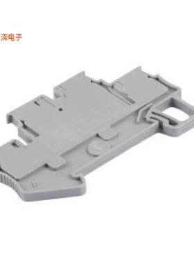 原装 3208511 |全新正品排