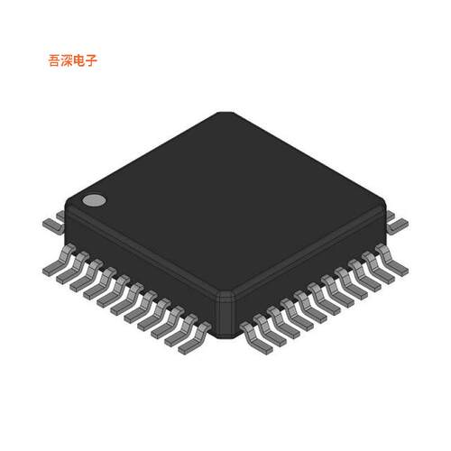 MAX5914EMH+ |原装全新POWER SUPPLY SUPPORT CIRCUIT, FI