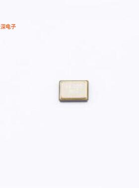 XTM32048000NT00351001 |原装SMD3225-4P无源晶振