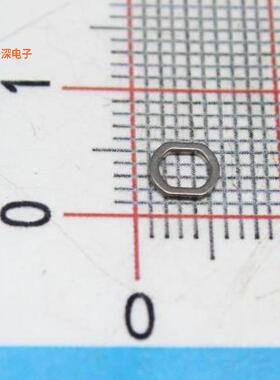原装正品2101245-4全新|
