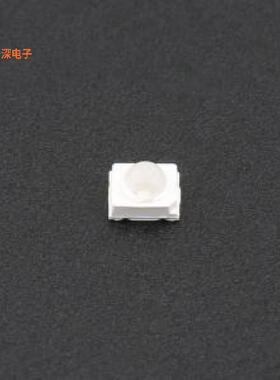 原装正品JNJ-L-3036CW60C-3901030Z3-SL-S1全新|