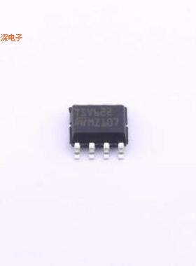 TSV622IDT |原装SO-8运算放大器