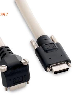 1SF26-L120-00C-A00 (RC) |原装全新CBL ASSY CENTRON 26