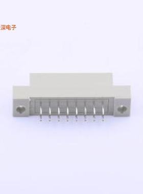 3511216BFSS0BNA1 |原装插件,P=2.54mm板对板与背板