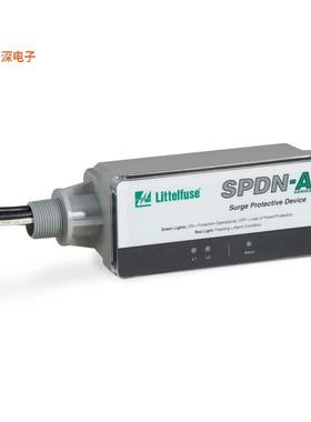 SPDN-A120-2S |2 型SPD TYPE 2 180V MCOV 1 POLE