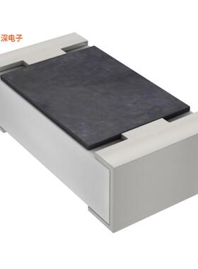 RL0603FR-070R68L |680 mOhmsRES 0.68 OHM 1% 1/10W 0603