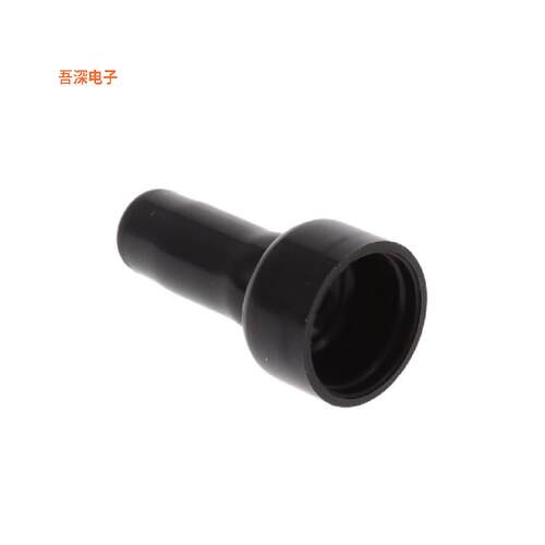 55927-1 |螺旋式接线帽CONN WIRE CAP 14-22 AWG TWIST ON