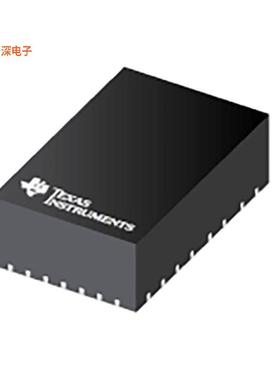 TPSM63602V5RDHR |原装全新3.6-V TO 36-V INPUT, 1-V TO 12-V