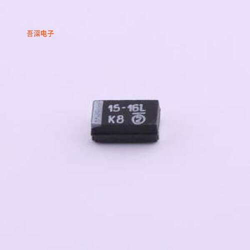 293D156X9016C2TE3 |原装CASE-C-6032-28(mm)钽电容