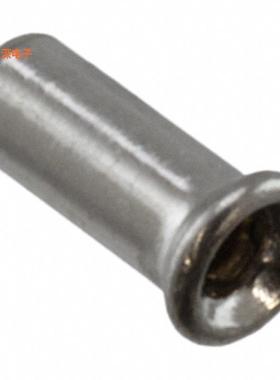 2-5331272-7 |原装全新CONN PIN RCPT .022-.025 SOLDER