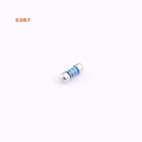 RJM74P0204F2T6800 |原装MELF-0204