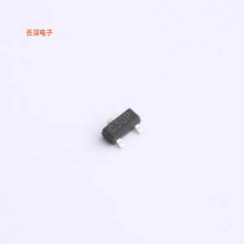 SL2188A30XG |原装SOT-23DC-DC电源芯片