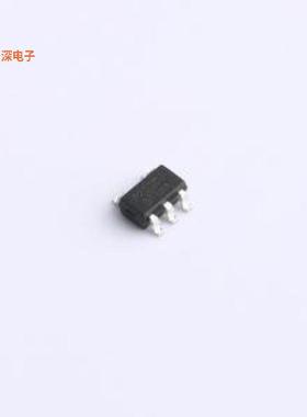 XTP2038-150AS2CT |原装SOT-23-5L线性稳压器(LDO)