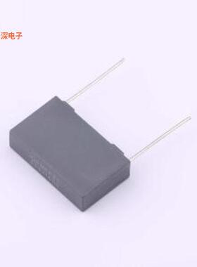 C323C333J90C000 |原装插件,P=22.5mm聚丙烯膜(CBB)