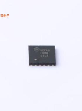 FDMQ8403 |原装MLP-12(4.5x5)(MOSFET)
