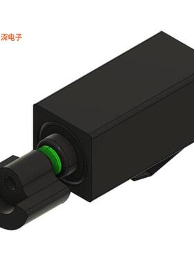 HD-EM1204-SC-R |直流电机HD MOTOR 3VDC 30OHM 13000RPM