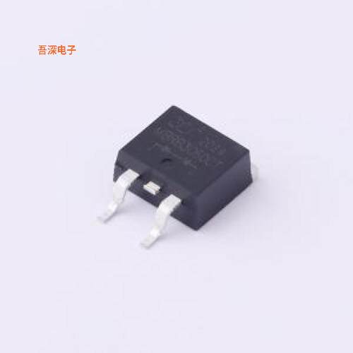 MBRB3060CT |原装TO-263-2肖特基
