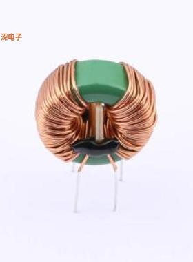 YDTC181007-103L |环形TC18107 T18x10x7共模滤波器DIP-4