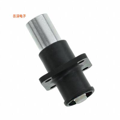 SLPRB50CPNB |原装全新SURLOK PLUS, RECEPTACLE, 8.0MM,