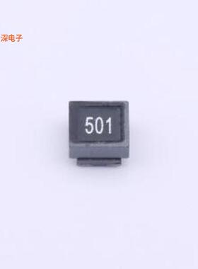 ACW5020-501T40 |原装2010共模滤波器