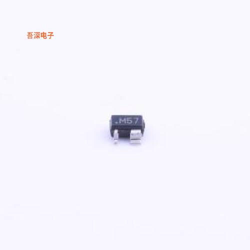 ADM6713SAKSZ-REEL7 |原装SC-70-4监控和复位芯片