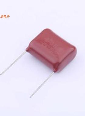 L2P2245KT1B0240185105EOY |原装插件,P=22.5mm薄膜