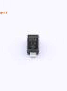 B340A-E3/5AT 原装|正品DO-214AC(SMA)