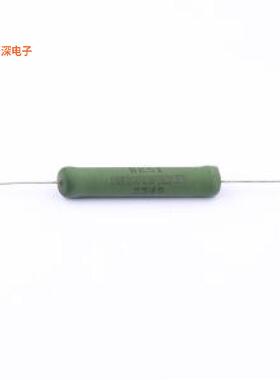 PWWR0013F3K30K9 |原装大功率线绕插脚插件,D9.5xL49.5mm