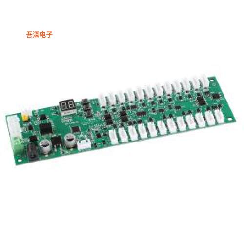 KS-LC06-24 |原装SMD,218x65mm其他模块
