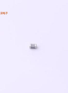 CGA3E2NP02A221J080AA |原装0603CAP CER 220PF 100V NP0 0603