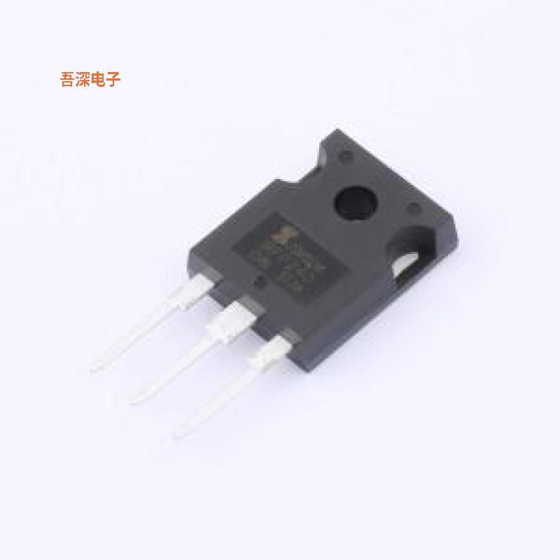 IRFP240PBF-JSM |原装TO-247(MOSFET)
