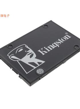 OTCS1S3128Q-B00 |128GBSSD 128GB 2.5