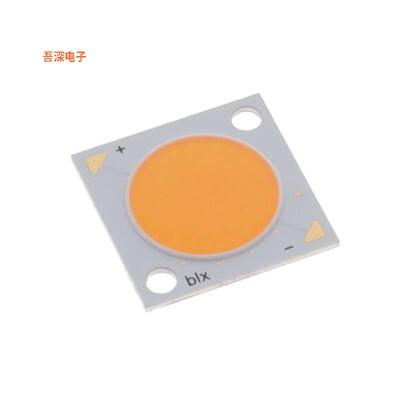 BXRE-30G6500-D-83|原装全新 COB V SER GEN 8 WH SQ 3000