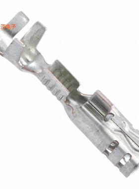 1971785-2 |类型CONN FML SKT 20-22AWG CRIMP TIN