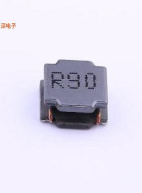 MPIT8040-R90M-LF |原装SMD,8x8mm功率