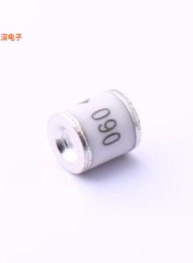 SX50-90X-SG|陶瓷(GDT)SMD,6x5.5m