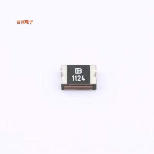 SMD1812B110TF/24 |原装1812自恢复