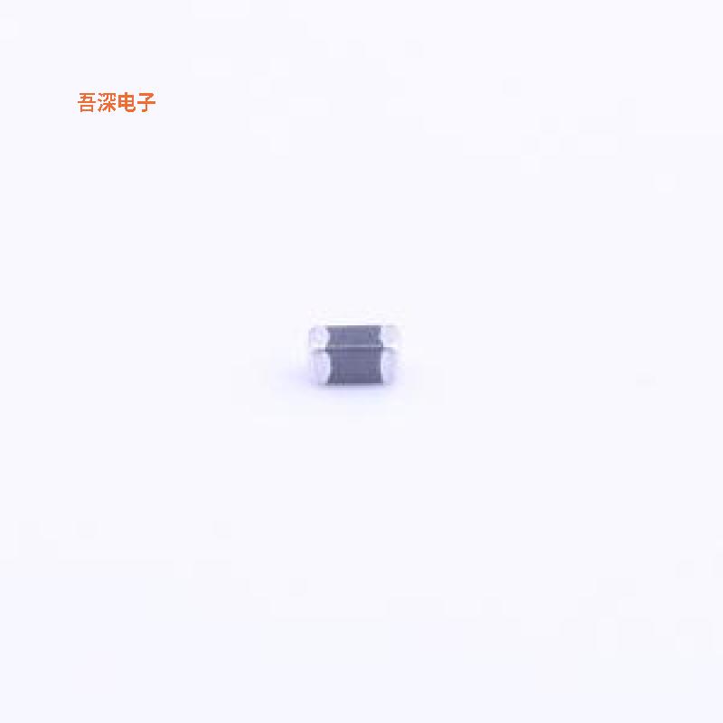 MZ1608-601Y |原装0603FERRITE BEAD 600 OHM 0603 1LN