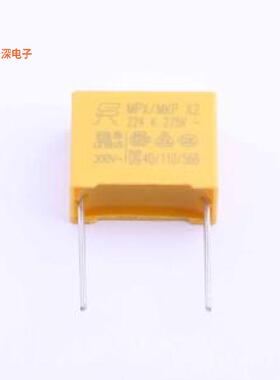 MP2224K27D4X8LC|原装插件,P=15mm安