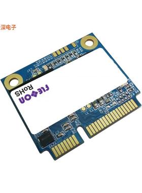 FSSG064GBE-SB00 |64GBSSD 64GB MSATA TLC SATA 3.3V