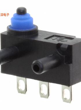 WS0850100F070SA |SPDTSWITCH SNAP ACTION SPDT 1A 24V