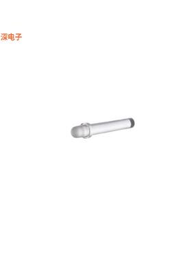 51513050625F|颜色3MM PMLP DOMED REVMT DIFF .625