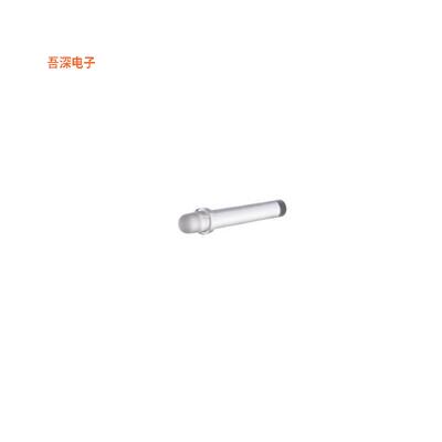 51513050625F|颜色3MM PMLP DOMED REVMT DIFF .625
