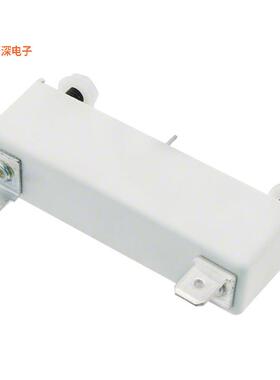 DAT71210S |底座安装RELAY REED SPST-NO 2A 12