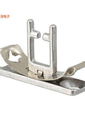 SA01-S |配件类型:操作键T5009 SPARE STANDARD ACTUATOR