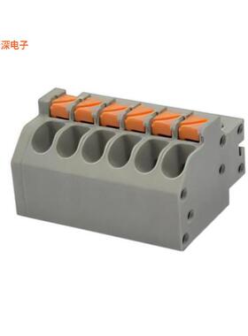 NY0210000000G |原装全新NY 3.5 - 2P STAINLESS STEEL SPRI