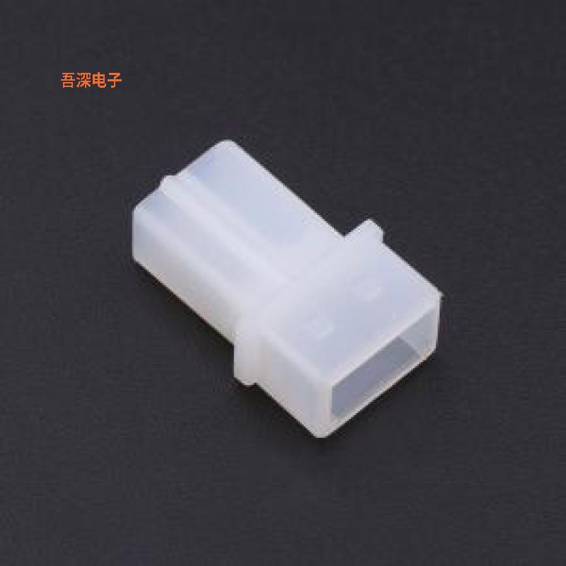 HC-C5080-2PY |原装P=5.08mm(线对板/线对线)