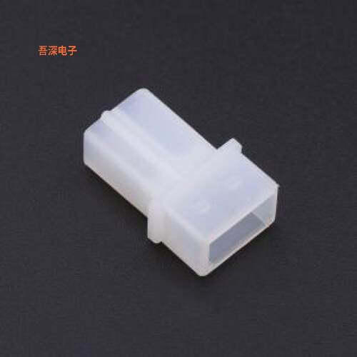 HC-C5080-2PY |原装P=5.08mm(线对板/线对线)